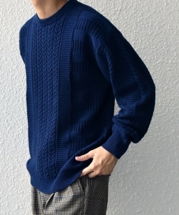 SHIPS any:q􂢉\rA / K[^[ ҂ bNX N[lbN jbg