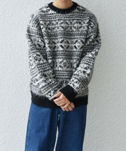 SHIPS any :q􂢉\rtFAAC VM[ N[lbN jbg