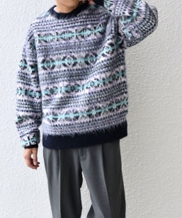 SHIPS any :q􂢉\rtFAAC VM[ N[lbN jbg