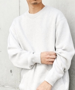 SHIPS any: q􂢉\rRbg JV~ XEFbgCN N[lbN jbg