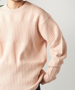 SHIPS any: �q��􂢉\�r���b�t�� �R���r �f�U�C�� �N���[�l�b�N �j�b�g��