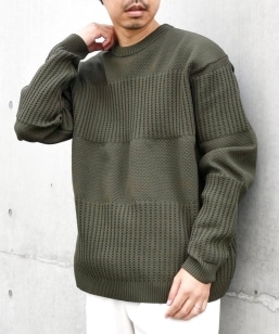 SHIPS any: q􂢉\rbt Rr fUC N[lbN jbg