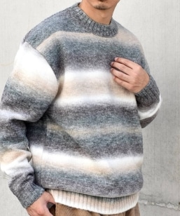 SHIPS any: q􂢉\r_ Of[V J[ N[lbN jbg