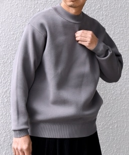 SHIPS any:q􂢉\rRETENTION bNX bNlbN jbg