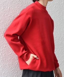 SHIPS any:q􂢉\rRETENTION bNX bNlbN jbg