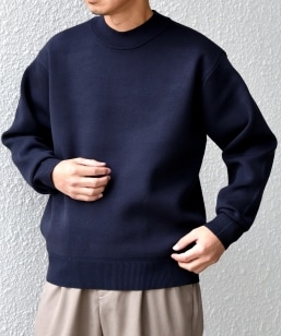 SHIPS any:q􂢉\rRETENTION bNX bNlbN jbg