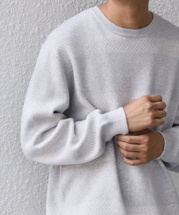 SHIPS any:q􂢉\rRbg JV~ XEFbgCN jbg 25AW