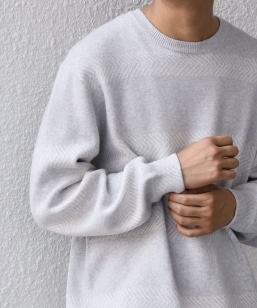 SHIPS any:q􂢉\rRbg JV~ XEFbgCN jbg 25AW