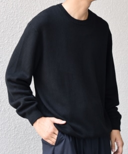 SHIPS any:q􂢉\rRbg JV~ XEFbgCN jbg 25AW