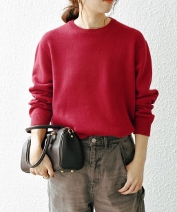 SHIPS any:q􂢉\rRbg JV~ XEFbgCN jbg 25AW