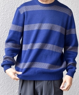 SHIPS any:q􂢉\rRbg JV~ XEFbgCN jbg 25AW