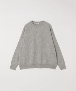 ORDINARY FITS: bNX N[lbN o[o[ jbg