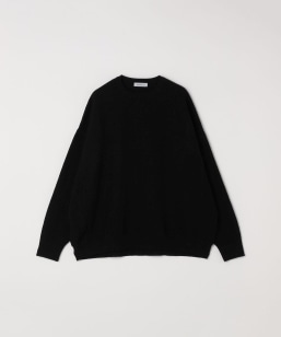 ORDINARY FITS: bNX N[lbN o[o[ jbg