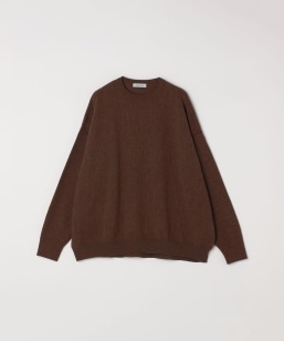 ORDINARY FITS: bNX N[lbN o[o[ jbg