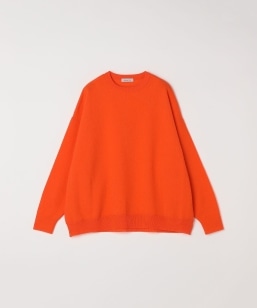 ORDINARY FITS: bNX N[lbN o[o[ jbg