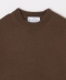 SHIPS any: French Merino E[ N[lbN jbg