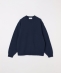 SHIPS any: French Merino E[ N[lbN jbg