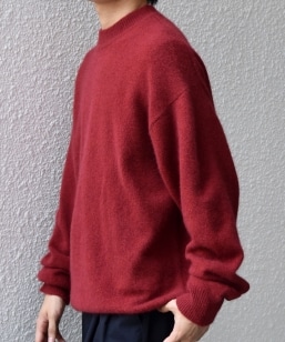 SHIPS any: LOUNGE FOX VM[ Z~bNlbN jbg