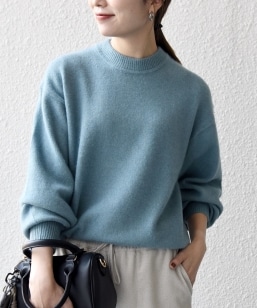 SHIPS any: LOUNGE FOX VM[ Z~bNlbN jbg