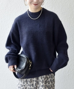 SHIPS any: LOUNGE FOX VM[ Z~bNlbN jbg