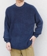 �q��􂢉\�r�V�F�j�[�����[�� �ȕ҂� �����b�N�X �N���[�l�b�N �j�b�g�� �l�C�r�[
