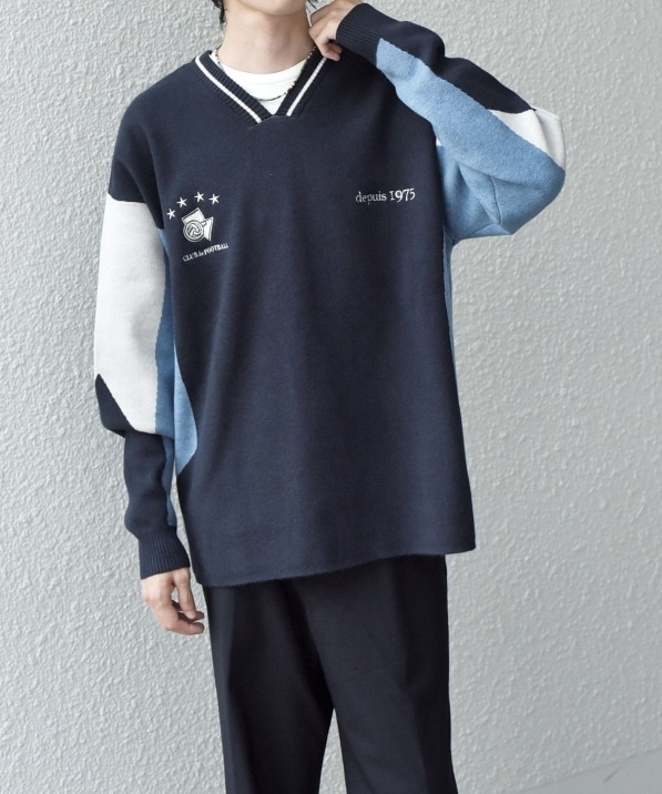 SHIPS any: �q��􂢉\�r�_�u���W���K�[�h �Q�[���V���c �j�b�g��