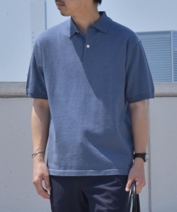 SHIPS any:�q�ڐG�⊴�r�n�C�Q�[�W ���l���~�b�N�X �T�}�[ �j�b�g �|���V���c 25SS��