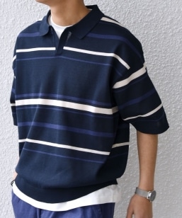 SHIPS any:�q��􂢉\�r���l���~�b�N�X �n�C�Q�[�W �j�b�g �X�L�b�p�[ �|���V���c��