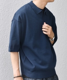 SHIPS any:q􂢉\rl~bNX nCQ[W jbg XLbp[ |Vc