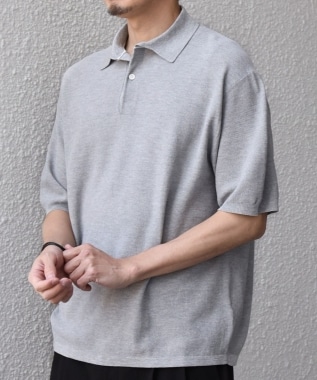 カットソー＆シャツの新作が続々登場！予約アイテム一覧はこちら