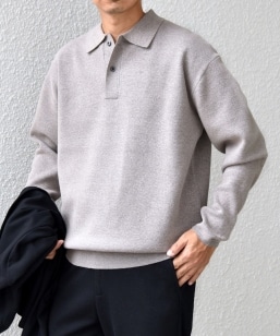 SHIPS any:q􂢉\rnCQ[W ~mu ubVh bNX jbg |