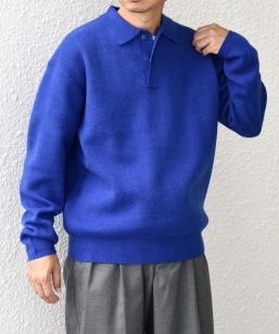 SHIPS any:q􂢉\rnCQ[W ~mu ubVh bNX jbg |