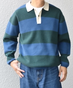 SHIPS any:q􂢉\rnCQ[W ~mu ubVh bNX jbg |