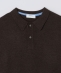 SHIPS any:�q��􂢉\�r�E�[���� �A���`�s�����O �f�U�C�����u �����b�N�X �j�b�g �|����