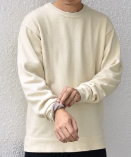 SHIPS any:q􂢉\r}V} ^b` N[lbN jbg