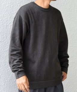 SHIPS any:q􂢉\r}V} ^b` N[lbN jbg