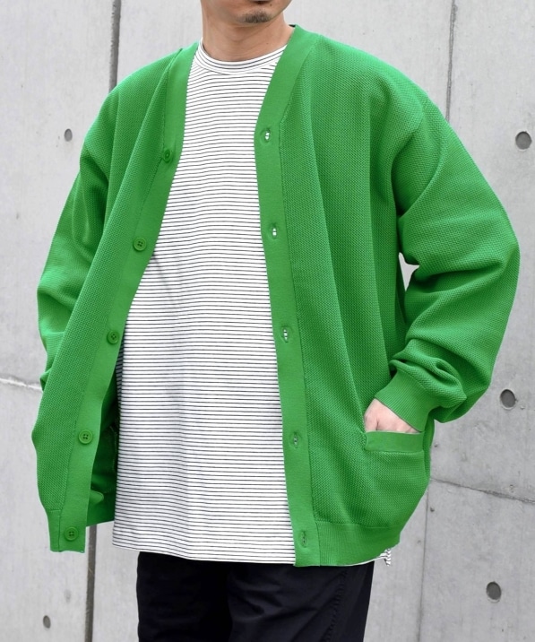 SHIPS any: �q��􂢉\�E�y�ʁr �V�����[ V�l�b�N �X�|���f�B�b�V�� �J�[�f�B�K����