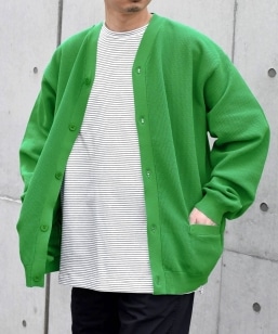 SHIPS any: �q��􂢉\�E�y�ʁr �V�����[ V�l�b�N �X�|���f�B�b�V�� �J�[�f�B�K����