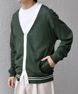 SHIPS any: �n�C�Q�[�W ���l���~�b�N�X �T�}�[�j�b�g V�l�b�N �J�[�f�B�K����