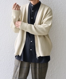 SHIPS any:q􂢉\rl҂ hCo[Y VlbN V[g Wbv J[fBK