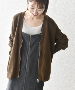 SHIPS any:q􂢉\rl҂ hCo[Y VlbN V[g Wbv J[fBK