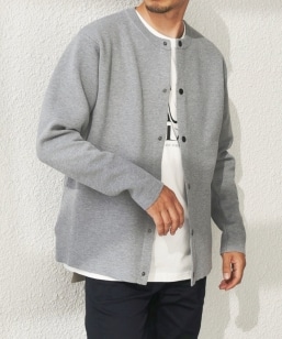 SHIPS any: q􂢉\r~mu N[lbN J[fBK 25AW