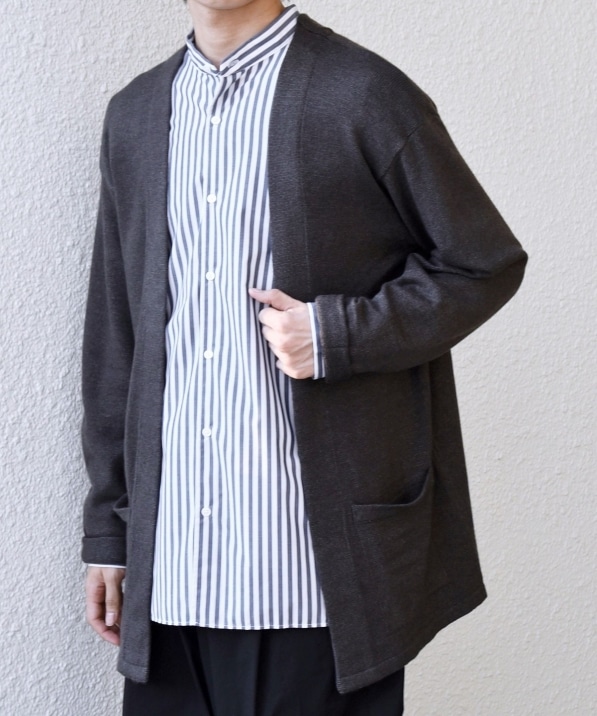 SHIPS any:q􂢉\r}V} ^b` jbg m[{^ J[fBK