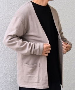 SHIPS any:q􂢉\r}V} ^b` jbg m[{^ J[fBK