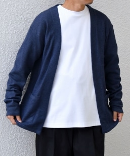 SHIPS any:q􂢉\r}V} ^b` jbg m[{^ J[fBK