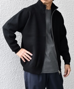 SHIPS any:q􂢉\rRETENTION hCo[Y jbg Wbv J[fBK