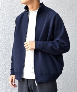 SHIPS any:q􂢉\rRETENTION hCo[Y jbg Wbv J[fBK