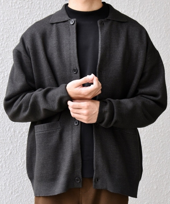 SHIPS any:q􂢉\rnCQ[W ~mu ubVh jbg | J[fBK