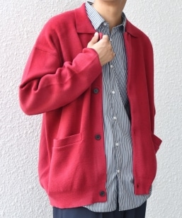 SHIPS any:q􂢉\rnCQ[W ~mu ubVh jbg | J[fBK