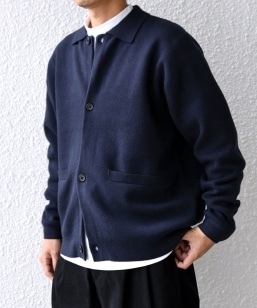 SHIPS any:q􂢉\rnCQ[W ~mu ubVh jbg | J[fBK